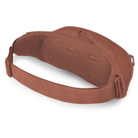 Ledvinka Osprey Daylite Waist Pack