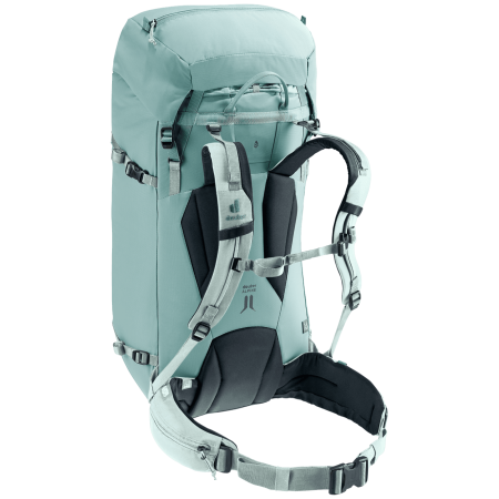 Batoh Deuter Guide 42+8 SL