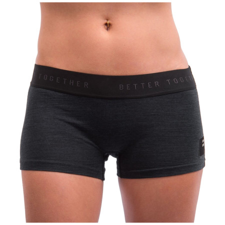 Dámské funkční kalhotky Sensor Merino Cordura