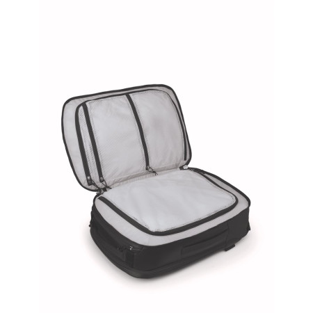 Cestovní batoh Osprey Transporter Travel Pack 36