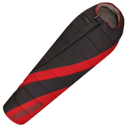 Spacák Husky Emotion -22°C