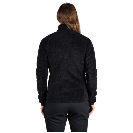 Dámský svetr Northfinder Melisa