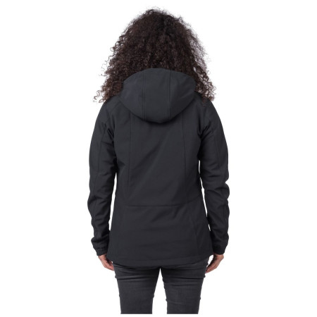 Dámská bunda Hannah Bria