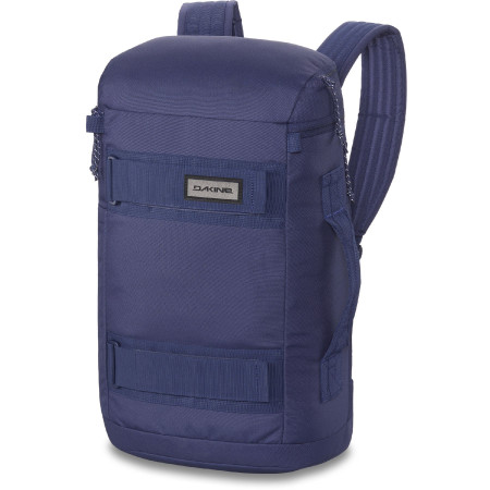 Batoh Dakine Mission Street Pack 25L