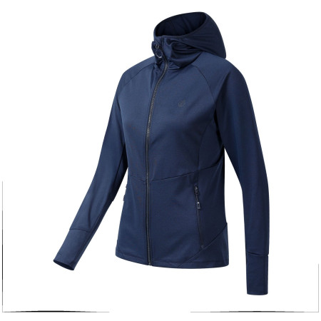 Dámská bunda Dare 2b Nomadic Stretch Midlayer