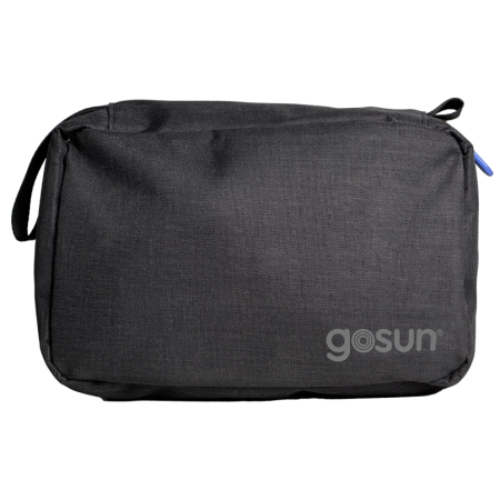 Cestovní sprcha GoSun Spray