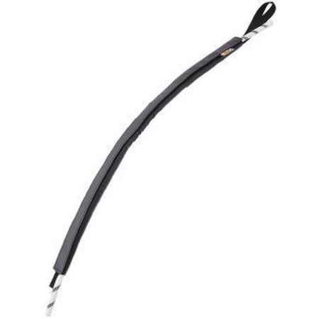 Lezecké lano Rock Empire Lanový protektor