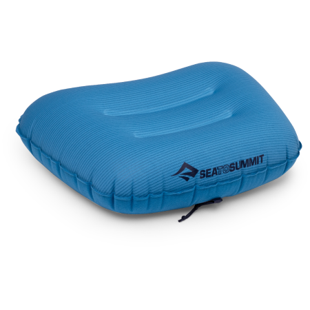 Cestovní polštář Sea to Summit Aeros Ultralight Pillow Regular