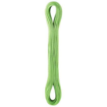 Lano Edelrid Tagline 4mm 60 m