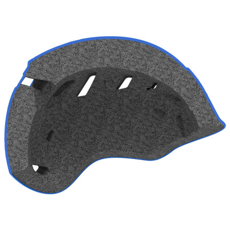 Horolezecká přilba Petzl Picchu