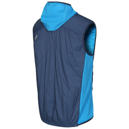Pánská vesta Direct Alpine Alpha Vest Men´s