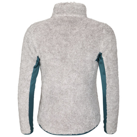 Dámská funkční mikina Progress Alva