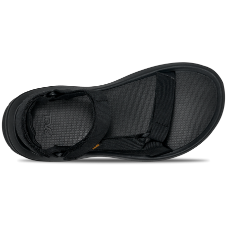 Dámské sandály Teva Hurricane XLT 3