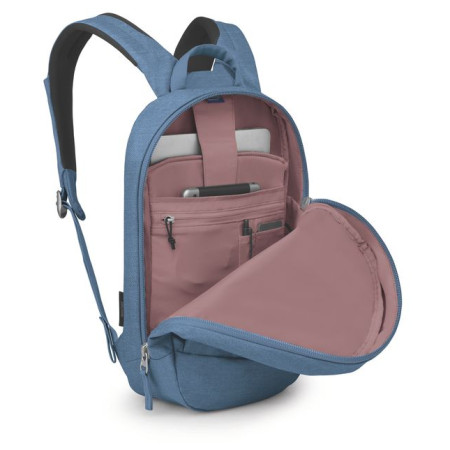 Batoh Osprey Arcane Small Day