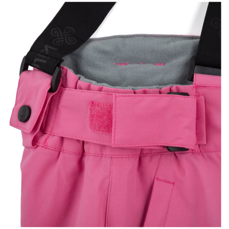 Dámské kalhoty Kilpi Elare-W