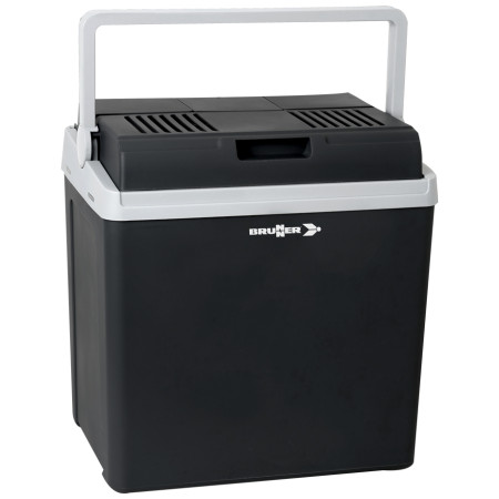Chladící box Brunner Polarys Travel 25