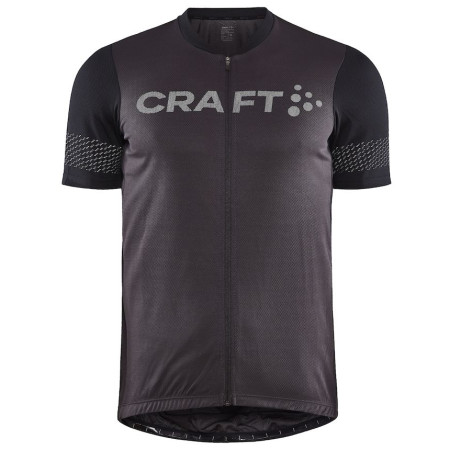 Pánský cyklistický dres Craft Core Endur Lumen