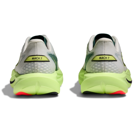 Dámské boty Hoka W Mach 7