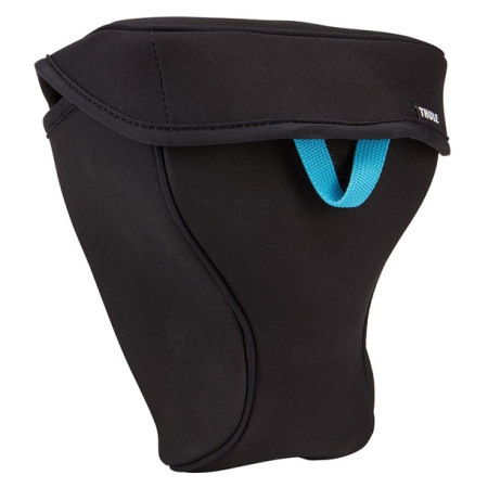 Pouzdro na digitální zrcadlovku Thule VersaClick DSLR Camera Holster