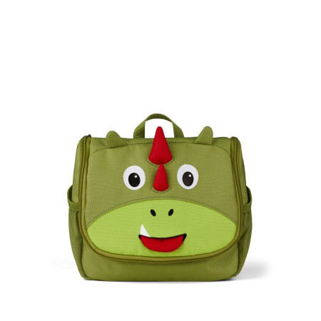 Dětská toaletní taška Affenzahn Kids Toiletry