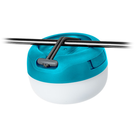 Nabíjecí svítilna BioLite AlpenGlow Mini Lantern