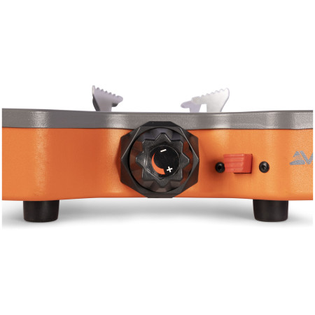 Kempingový vařič Vango Inferno Cooker