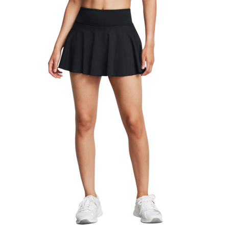 Sukně Under Armour Motion Skort