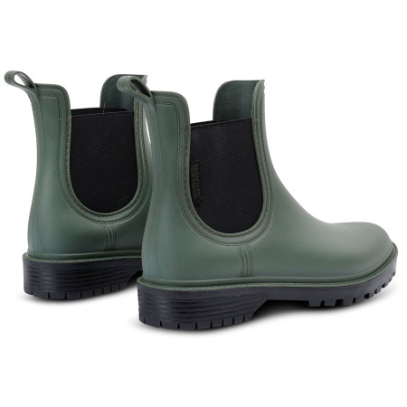 Dámské boty Regatta Womens Harriett II