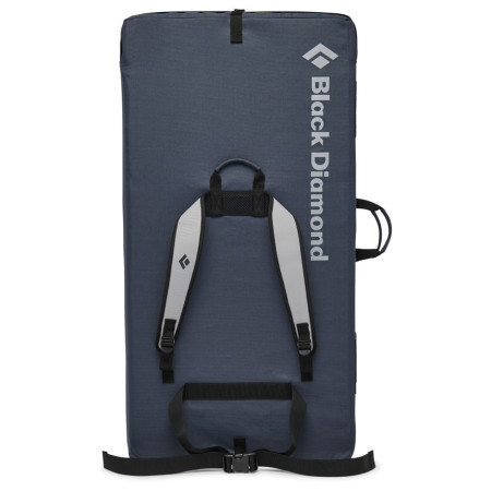 Bouldermatka Black Diamond Circuit Z Crash Pad