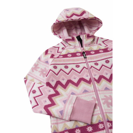 Dětská mikina Reima Northern