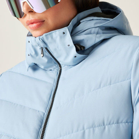 Dámská bunda Dare 2b Glacier Jacket