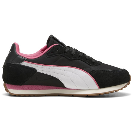 Dámské boty Puma St Miler Rose