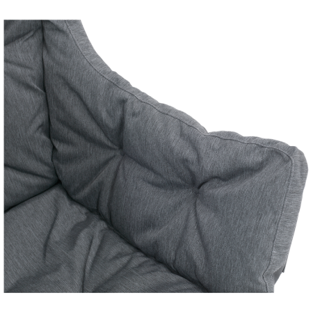 Křeslo Outwell Sardis Lake Chair