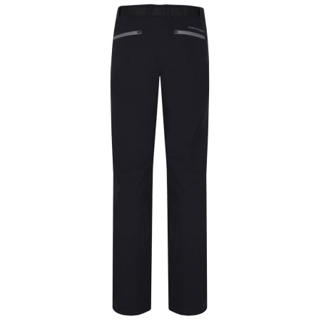 Dámské kalhoty Hannah Haita