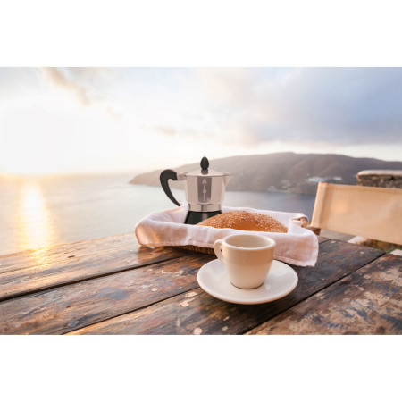 Indukční vařič Brunner McMoka 6