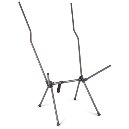 Židle Vango Micro Tall Chair