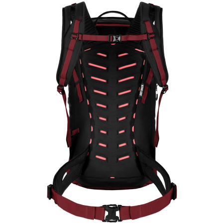 Batoh Salewa Puez 40+5L W Bp