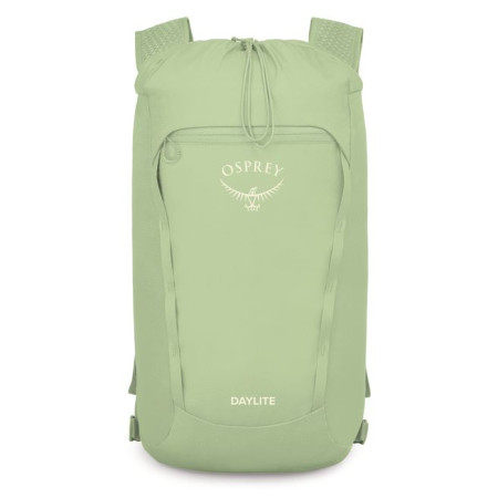 Batoh Osprey Daylite Cinch