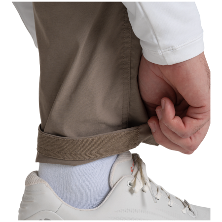 Kalhoty Craghoppers NosiLife Convertible Cargo Trouser III