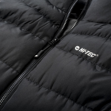 Dámská vesta Hi-Tec Lady Sanis