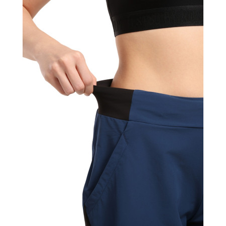 Dámské kraťasy Kilpi Meani-W