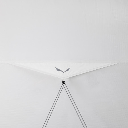 Stan Salewa Sierra Leone Iii Tent