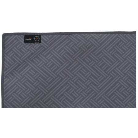 Podlážka ke stanu Easy Camp Rosebay Universal Carpet 2.3 x 3.6 m