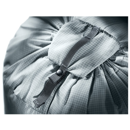 Turistický batoh Deuter Aircontact Ultra 35+5 SL