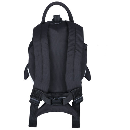 Dětský batoh LittleLife Toddler Backpack Kosatka