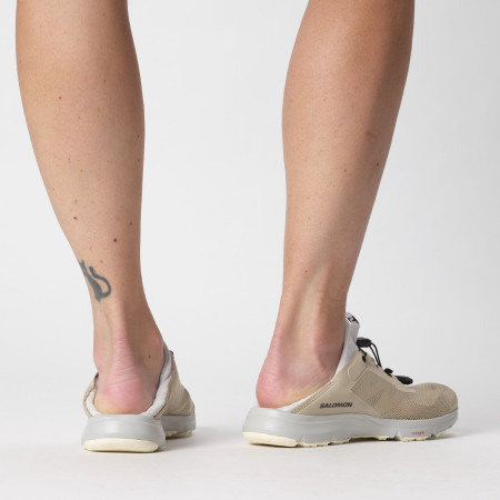 Dámské boty Salomon Amphib Bold 2 W