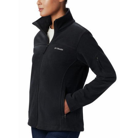 Dámská mikina Columbia Fast Trek™ II Jacket