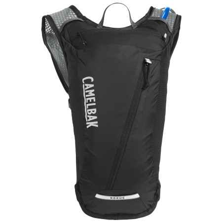 Batoh Camelbak Rogue Light 7