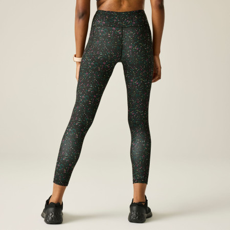 Dámské legíny Dare 2b Influential II Legging