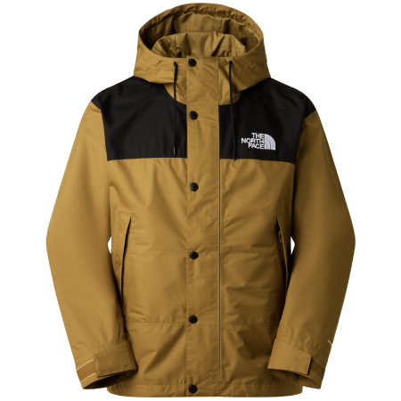 Pánská bunda The North Face Reign On Jacket